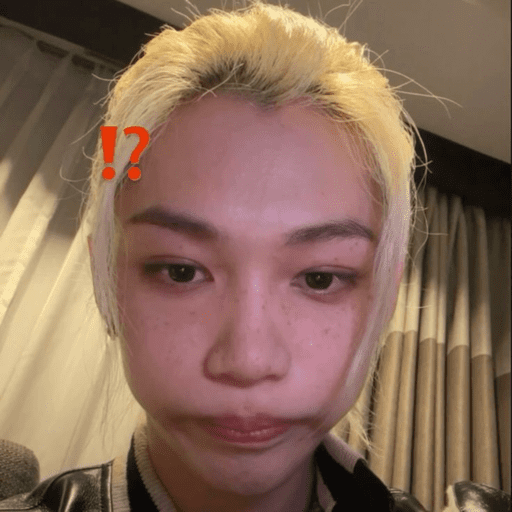 Felix 5