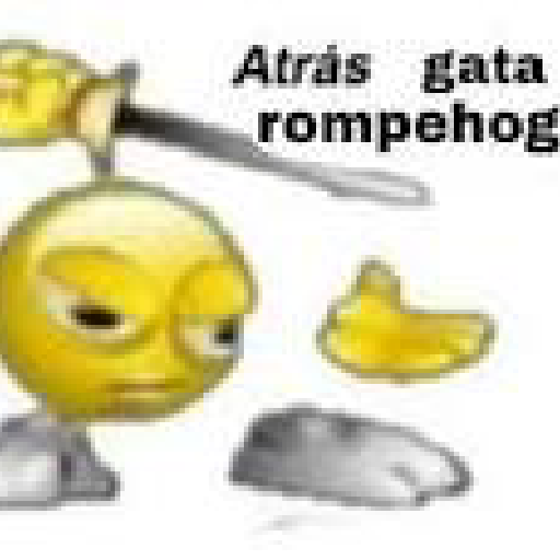 No amigo sos re random 9