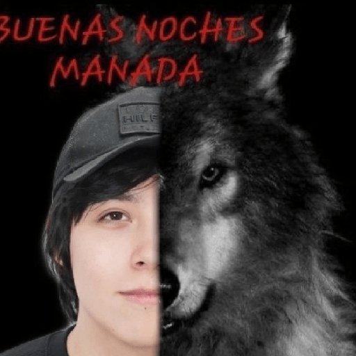 No amigo sos re random 8
