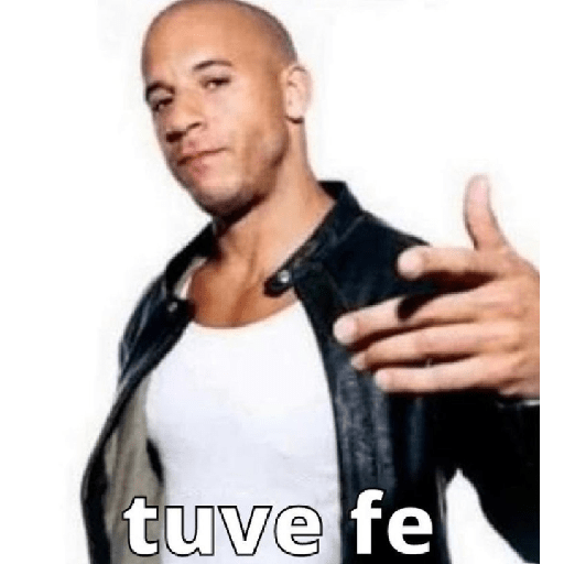 No amigo sos re random 24
