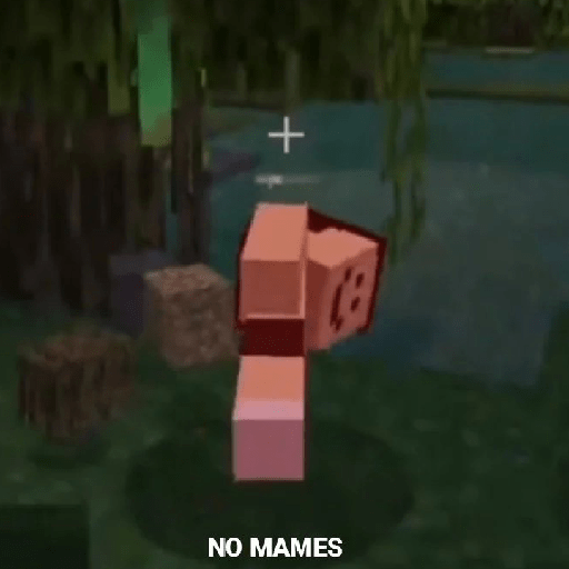 No amigo sos re random 21