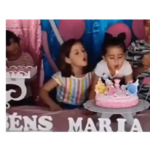 Funny 21