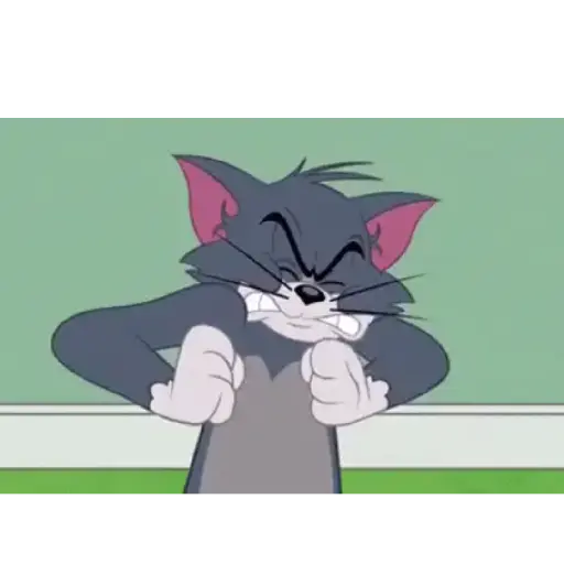 Funny 9