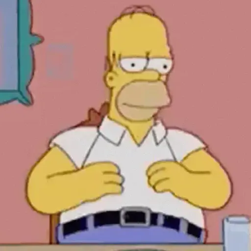 Simpsons 11