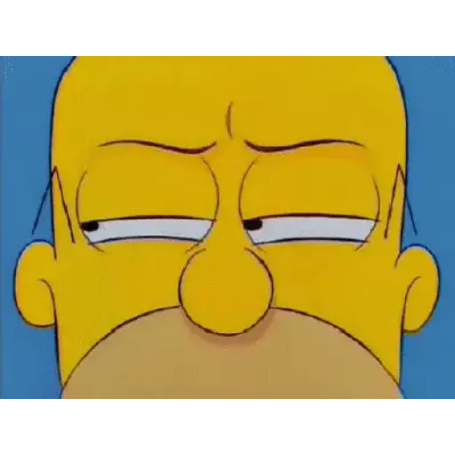 Simpsons 5