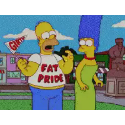 Simpsons 12
