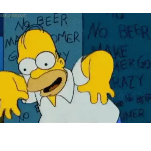 Simpsons 7