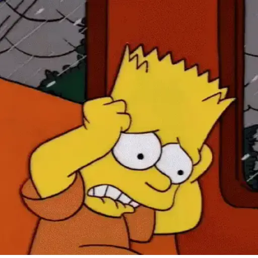 Simpsons 25