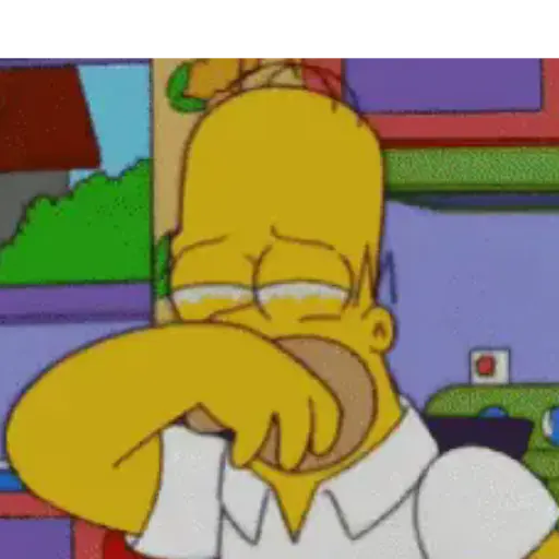 Simpsons 13