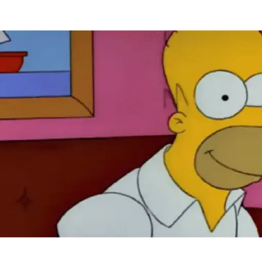 Simpsons 17