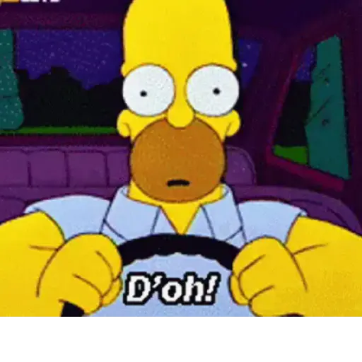 Simpsons 9