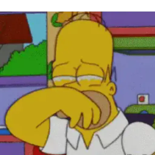 Simpsons 2