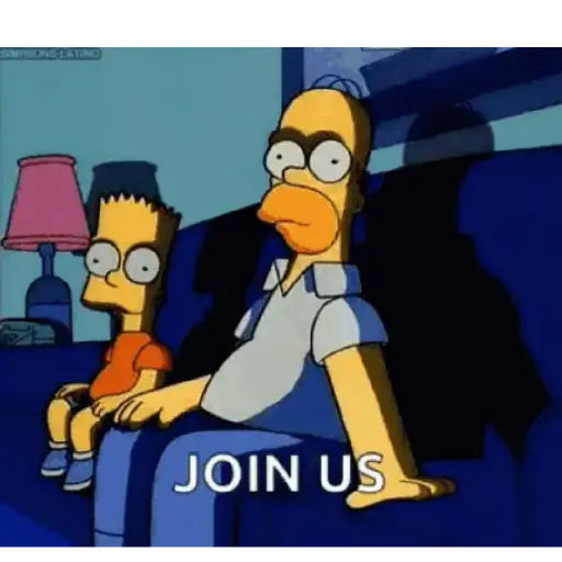 Simpsons 19