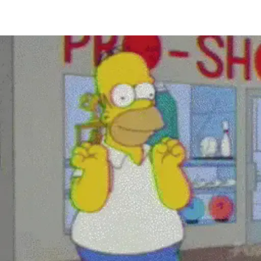 Simpsons 24