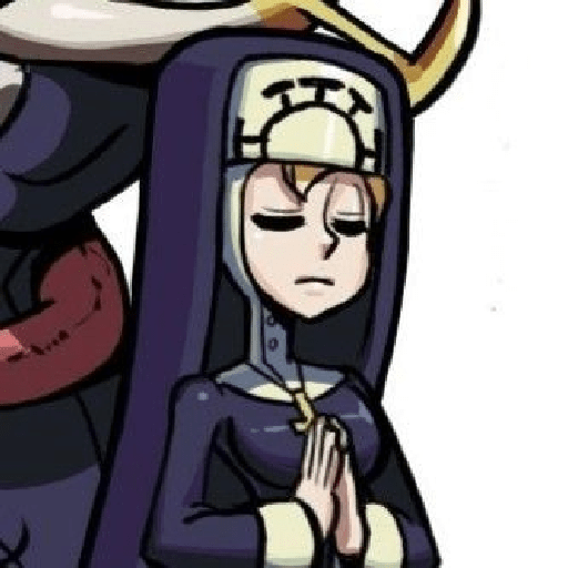-709518713.png