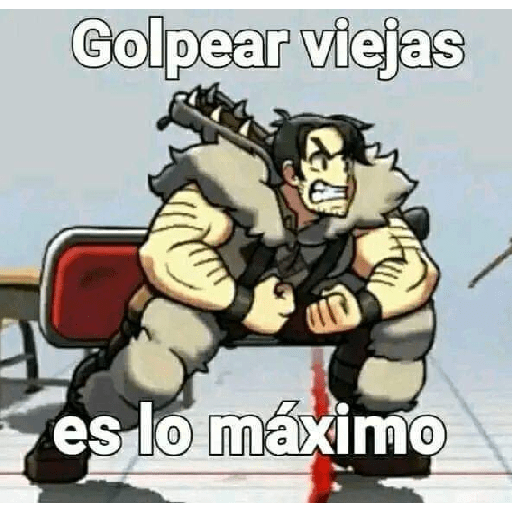1517195963.png