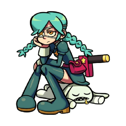 747406194.png