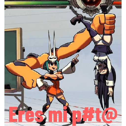 775884595.png