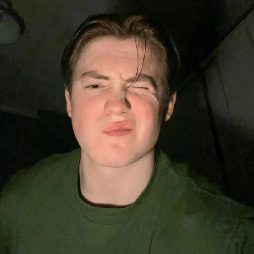 Kit connor 28