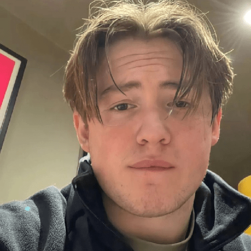 Kit connor 27