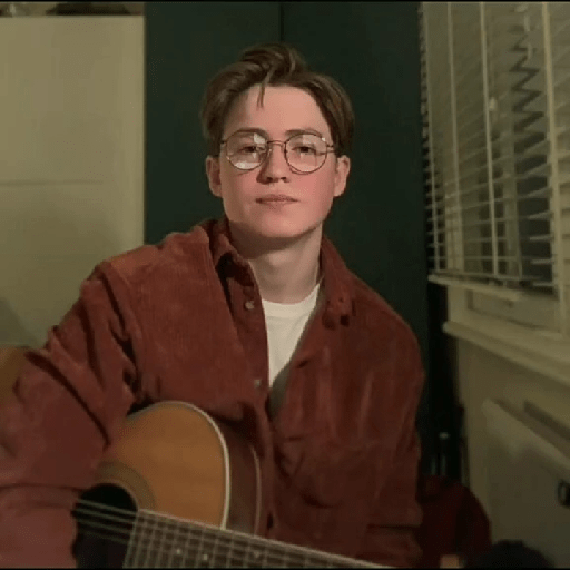 Kit connor 21