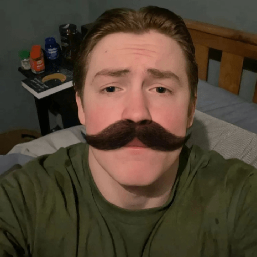 Kit connor 26