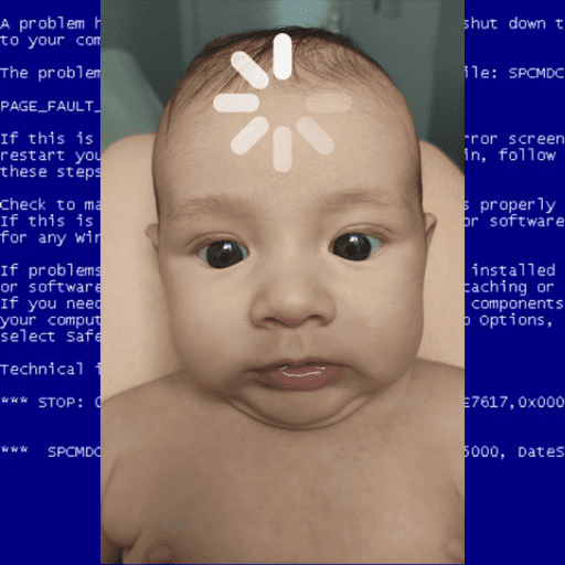 Sticker Image