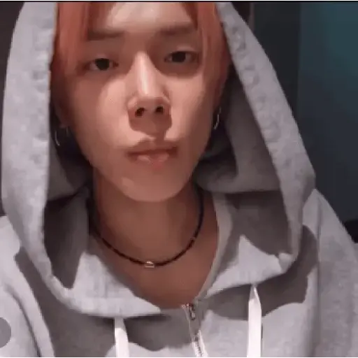 Yeonjun