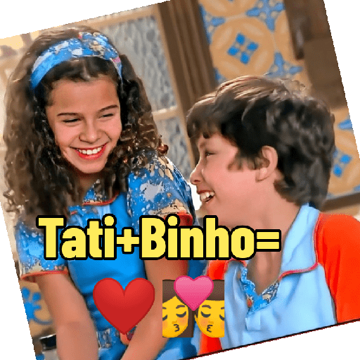 Sticker Image