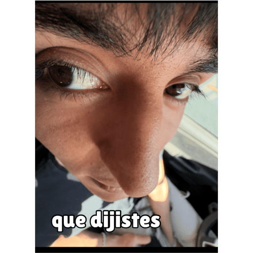 Mis pegatinas 4