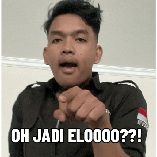 Gus habibi