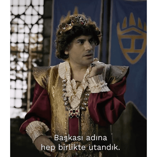 Çıkartmalarım 11