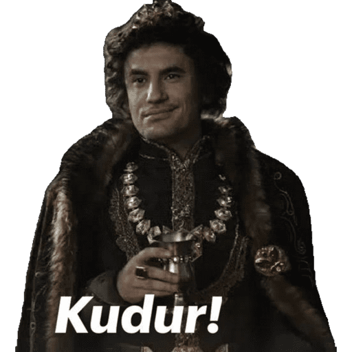 Çıkartmalarım 10