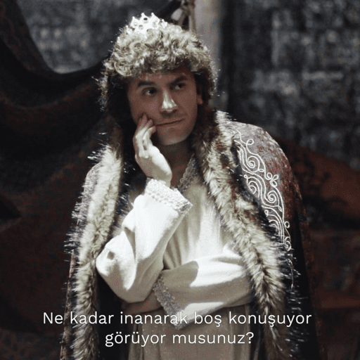 Çıkartmalarım 8