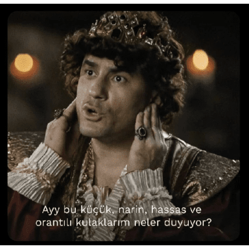 Çıkartmalarım 5