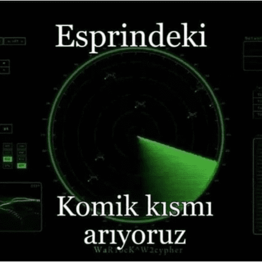 Çıkartmalarım 4