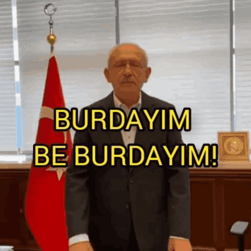 Çıkartmalarım 14