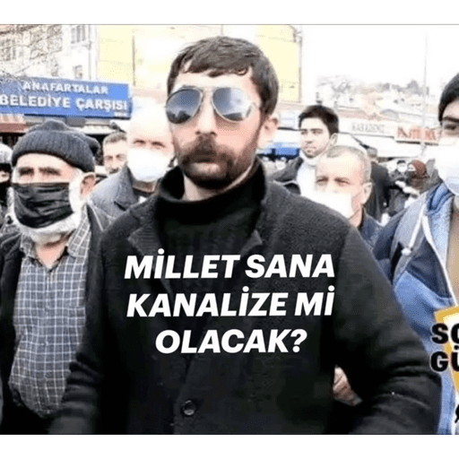 Çıkartmalarım 12