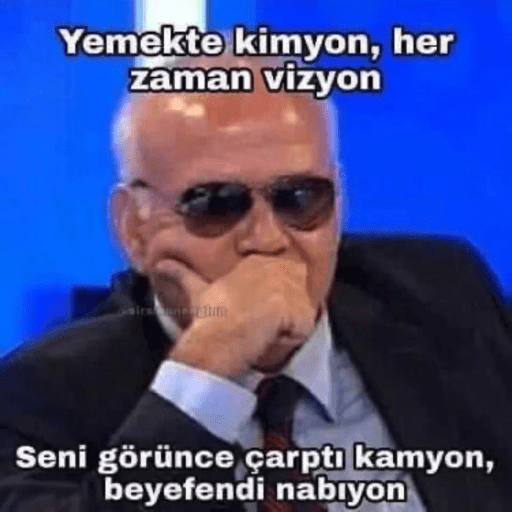 Çıkartmalarım 7