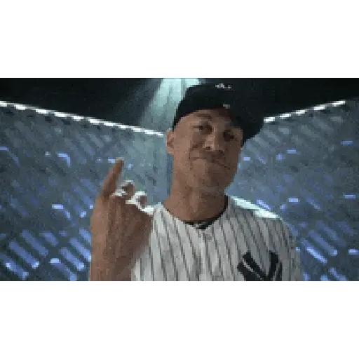 New York Yankees 16