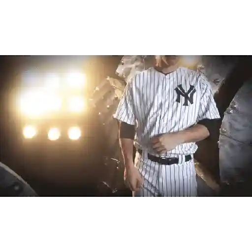 New York Yankees 15