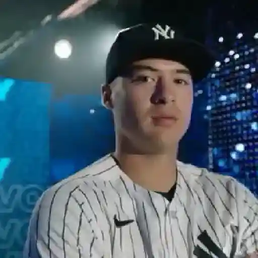 New York Yankees 14