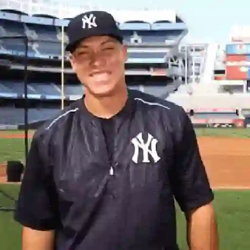 New York Yankees 13