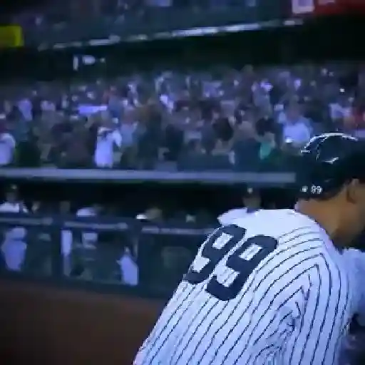 New York Yankees 12