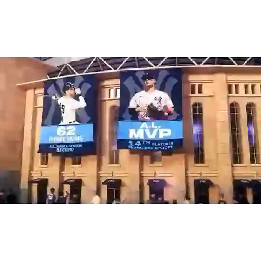 New York Yankees 9