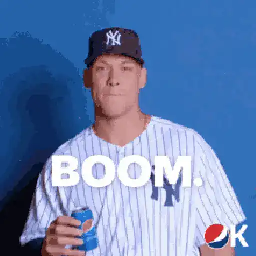 New York Yankees 7