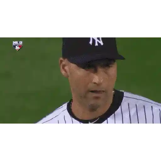 New York Yankees 6