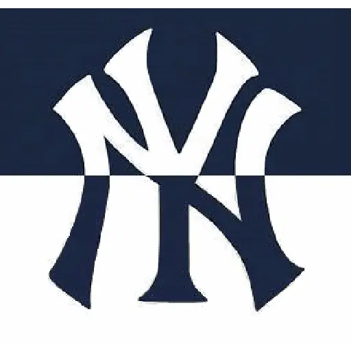 New York Yankees 5