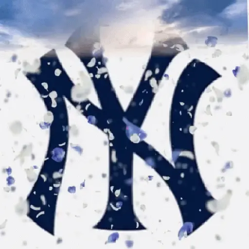 New York Yankees 4