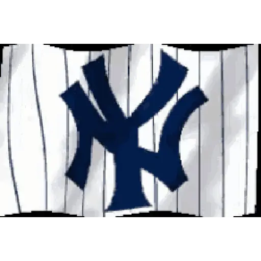 New York Yankees 3